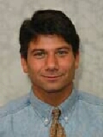 Dr. Brian Rubenstein, MD
