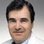 Dr. Jay Dobkin, MD