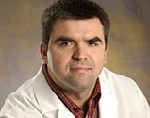 Dr. Adrian Cretu, MD