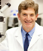 Dr. Scott Rivkees, MD