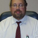 Dr. Jay Dubowsky, MD