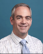 Dr. Jay Dritz, MD