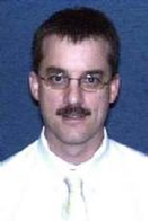 Dr. Rodney Thompson, MD