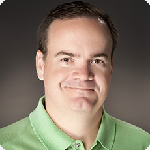 Dr. Jay Duncan, MD