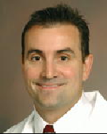 Dr. Jay Dutton, MD