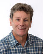 Dr. Brian Rush, MD