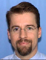 Dr. Adrian Dollarhide, MD