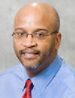 Dr. Adrian Douglass, MD
