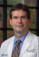 Dr. Duwayne Willett, MD