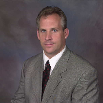 Dr. Scott Robertson, DO