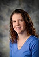 Dr. Adrian Dyer, MD