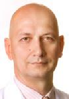 Dr. Adrian Dusa, MD