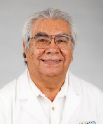 Dr. Willy Rios-Araico, MD
