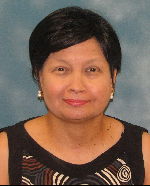 Dr. Elsie Davila-Torres, MD
