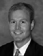 Dr. Christian Peterson, DO