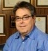 Dr. Jose Gutierrez, MD