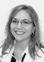 Dr. Christine Phillips, MD
