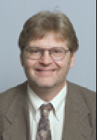 Dr. Scott Roberts, MD