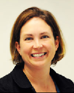 Dr. Christine Phillips, MD