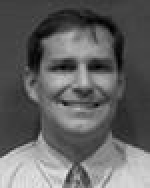 Dr. Christopher Patton, MD