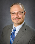 Dr. Jay Enden, MD