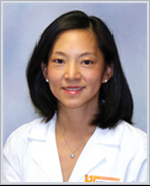 Dr. Christy Park, MD