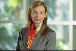 Dr. Christiane Querfeld, MD, PHD