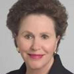 Dr. Wilma Bergfeld, MD