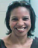 Dr. Wilma Lopez, MD