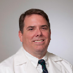 Dr. Christopher Post, MD