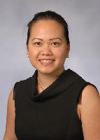 Dr. Duykhanh Ceppa, MD