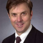 Dr. Christopher Porter, MD