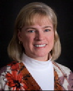 Dr. Wilma Downing, MD