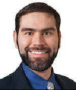 Dr. Christopher Richards, MD