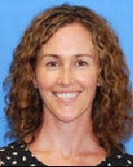 Dr. Elsje Harker, MD