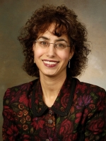 Dr. Elsira Pina, DO