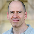 Dr. Chris Rolitsky, MD