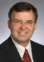 Dr. Christopher Reynolds, MD