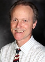 Dr. Christopher Reynolds, MD