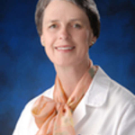 Dr. Elspeth Mcdougall, MD