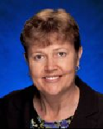 Dr. Wilma Larsen, MD