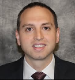 Dr. Chris Sambaziotis, MD
