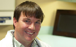 Dr. Christopher Roberts, MD