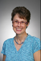 Dr. Christine Robertsen, MD