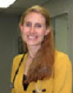 Dr. Elspeth Miller, MD