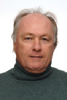 Dr. Christopher Savage