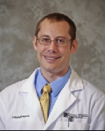 Dr. Christopher Savage, MD