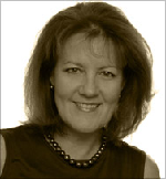 Dr. Christy Russell, MD
