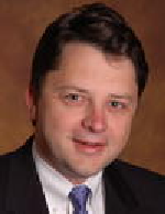 Dr. Christopher Russell, MD