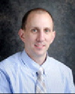 Dr. Christopher Russell, MD